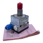 Honeywell DCM10-512 Pressure Switch. Fixed Price $446.66.