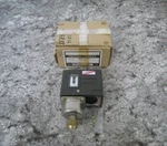 New Saginomiya FNS-C101Q Pressure Switch / Controller Free Shipping. Fixed Price $149.99.