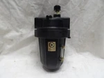 Coilhose Pneumatics 1" Npt Lubricator. Fixed Price $39.99.