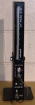 Minitron Air Gauge Mod. 81-MT 7831DC. Fixed Price $550.00.