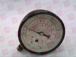 Marsh Bellofram W0004 / (new In Box). Fixed Price $17.55.