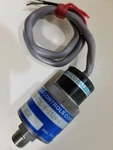 Whitman Controls P1176-25N-K52L-X-1514-8. Fixed Price $27.97.