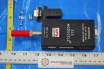 103250011 / Gauge, Pirani, Moducell Hps Div,mks Instruments Inc. Fixed Price $440.62.