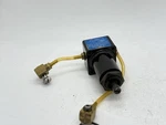 Airtrol R-900-10 Miniature Precision Pressure Regulator Psi, 150. Fixed Price $45.00.