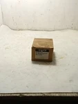 Noshok 25-500-30/100-PSI 2550030100PSI (E7E3). Fixed Price $45.00.