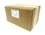 New Ashcroft 35-1009-AW-02L-200# Pressure Gauge 3-1/2" 351009AW02L200. Fixed Price $60.00.