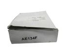 Gast AE134F Pressure Gauge Nsmp. Fixed Price $88.00.