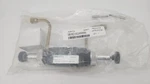 Numatics 081RD100J000000 Pneumatic Regulator MK8 Series *nda Available*. Fixed Price $159.99.