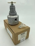 Monnier Regulator 116-5000 6PS , Genuine New. Fixed Price $75.00.
