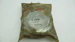 Climax Metal Products C-275-S Shaft Collar,set SCREW,1PC,2-3/4 In. Fixed Price $87.99.