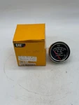 Caterpillar 4W-0509 Oil Pressure Indicator Assembly (open Box). Fixed Price $146.63.