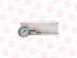 Miljoco Corp B3099A54-6 / B3099A546 (new In Box). Fixed Price $81.23.