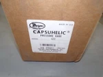 Dwyer 4200 Capsuhelic Pressure Gage W08T Brand New In Box C15. Fixed Price $69.99.
