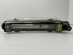 Metraflex 71K1022 Flow Meter 0-800 Gpm. Fixed Price $75.00.