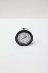 3D Instruments 25502-21B21 Gad-isod Pressure Gauge 2.5IN 1/4IN 0-200KPA. Fixed Price $118.95.