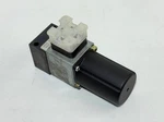 Bosch Rexroth Hed 8 Oa 12/100 K14 SO.2 Hydro-electric Pressure Switch. Fixed Price $299.00.