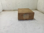 Wika 9699125 / (F8B). Fixed Price $70.00.
