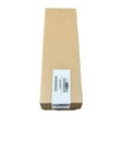 Millennium-filters MN-MF0060473 Main Hydraulic Filter, Jack 31050177. Fixed Price $60.00.
