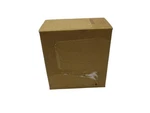 Wika 9837760 Nsmp. Fixed Price $87.00.