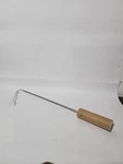 Moore SEN/PT1-4/D25/S316-CL14.25 Insertion Probe 14". Fixed Price $59.49.
