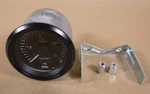 Ddc Detroit Fits Vdo 150-506 Pressure Gauge , 0-30 KP/CM2. Fixed Price $65.99.