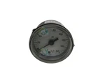 Usg 37312 Pressure Gauge Nsnp. Fixed Price $29.00.