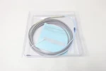 Bently Nevada 330130-045-01-05 3300XL 8MM Proximity Probe Sensor Extension Cable. Fixed Price $427.80.