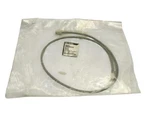 Foxboro P0800HR Mouse Trackball Extension Cable Nsnp. Fixed Price $33.00.