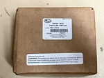 Dwyer Series 1800 1831-1-RA-S Low Differential Pressure Switch. Fixed Price $24.99.