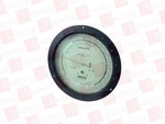 Pennwalt FU4882 / (used). Fixed Price $1816.51.