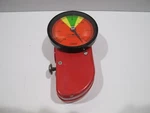 Comtorgage CM2M Mechanical Amplifier Gauge. Fixed Price $22.00.