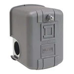 Square D Pumptrol Pressure Switch 9013FYG2J21 30-50PSI Port 1/4" Fnps. Fixed Price $49.95.