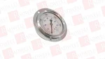 Pic Gauges 204L-404R / 204L404R (new In Box). Fixed Price $91.80.