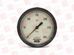 Helicoid 910R-4-1/2-SM-BK-W-300 910R412SMBKW300 (new In Box). Fixed Price $50.33.