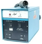 Joyal Micro Processor Welding Control. Fixed Price $500.00.