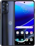 Motorola Stylus 5G (2022) XT2215 128GB - Unlocked Steel Blue Fair. Fixed Price $79.95.