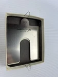 Lawton Industries 9999999300 Slotted Shim Size C 0.004 - New Box Of 25. Fixed Price $50.00.