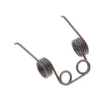 New Bostitch Oem 854023 Spring-torsion. Fixed Price $21.03.