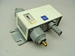 Alco Controls Pressure FD113-SNBAA-74040 120-240VAC 450PSI. Fixed Price $52.99.