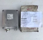 Barksdale B1T-H12SS Pressure Switch New. Fixed Price $299.00.