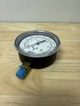 Ashcroft 35-1495A-02L. Fixed Price $95.00.