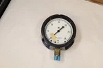 Usg Water Vacuum Gauge 21145 0-30 Psi Preessure Gage. Fixed Price $129.99.