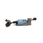 Crown Steam 9168-1 Switch. Fixed Price $224.32.