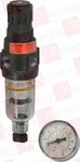 Wilkerson Pneumatic B03-02-G000 / B0302G000 (brand New). Fixed Price $102.00.