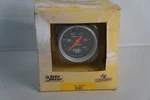 Sport-comp Electrical Fuel Pressure Gaugee 2 1/16" Black. Fixed Price $195.00.