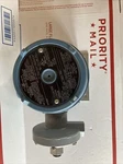 United Electric Controls J120-551 Pressure Switch New-used?. Fixed Price $125.80.
