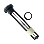 0470-444 0570-086 Fuel Gas Gauge With Seal For Arctic Cat Atv 250 300 375.... Fixed Price $35.25.