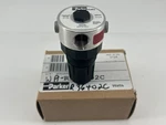 New Parker R374-02C / R37402C. Fixed Price $49.99.