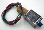 Itt Neo-dyn 130P42C6BH Explosion Proof Pressure Switch. Fixed Price $959.00.