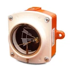 Murphy By Enovation Controls L150 Liquid Level Swichgage (15700135). Fixed Price $193.86.